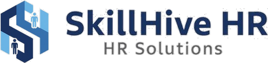SkillHive HR