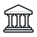 TAILORED RECRUITMENT STRATEGIES Icon