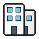 PROVEN EXPERTISE Icon