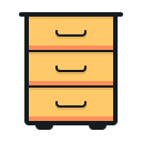 TECHNOLOGY-DRIVEN HIRING Icon