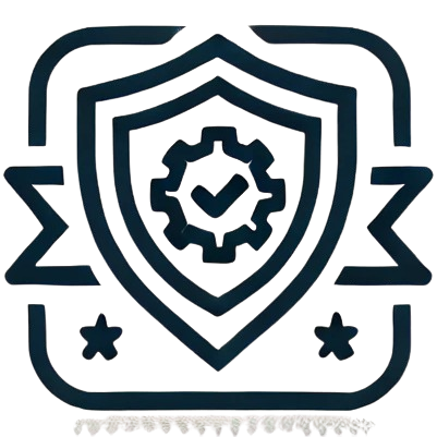 FAST & EFFICIENT PLACEMENTS Icon